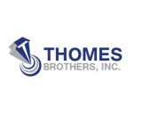 /public/logoimage/1517122476Thomes Brothers-04.png